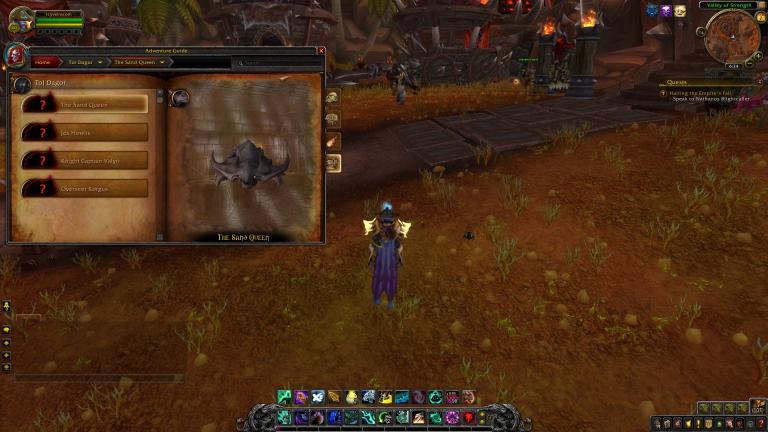 WoWScrnShot_020818_032452.jpg